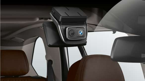 BMW Unterberger-Nenzing  BMW X5 M Automobile - Jetzt konfigurieren!